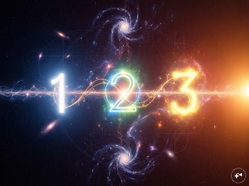 मूलांक 1 (ज्यांचा जन्म कोणत्याही महिन्याच्या 1, 10, 19 आणि 28 तारखेला झाला आहे)हा महिना तुमच्यात शक्ती, आकर्षण, आशावाद आणेल. या महिन्यात तुम्हाला तुमच्या व्यक्तिमत्वात ऊर्जा, सकारात्मकता आणि सामर्थ्य जाणवेल. तुमच्या गुणांमुळे तुमच्या आजूबाजूचे प्रत्येकजण तुमचा हेवा करतील. तुमची निर्णय घेण्याची क्षमता चांगली आणि अधिक तीक्ष्ण होईल. सर्वकाही तुमच्या नियंत्रणाखाली असल्याने आत्मविश्वास वाढेल. व्यावसायिक आणि वैयक्तिक जीवन सुधारण्यासाठी प्रेरणा मिळेल. कामाच्या ठिकाणी, या काळात वरिष्ठ आणि बॉस यांच्याशी संबंध सुधारतील. पूर्वीचे वाद मिटतील. कामाच्या ठिकाणी तुमची प्रतिष्ठा वाढेल.