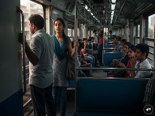 प्रातिनिधिक फोटो प्रातिनिधिक फोटो