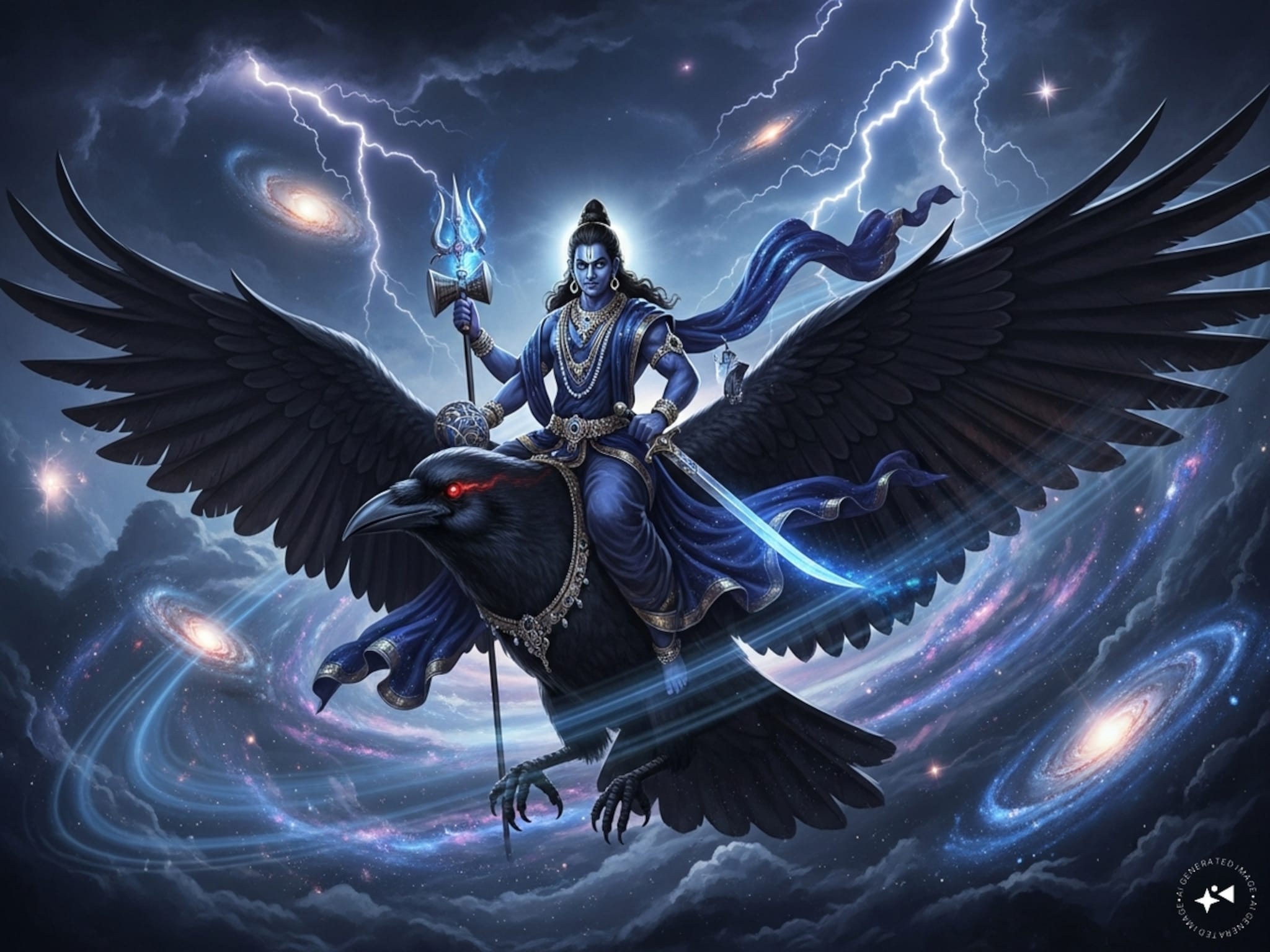 Astrology: भाग्याेदयाची वेळ आता आलीय! 28 नोव्हेंबरपासून 5 राशींना शनीकडून मोलाची साथ