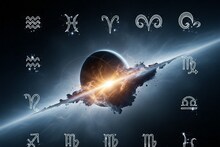 Horoscope Today: बुधवारी गणेश कृपा कोणावर होणार? मेष ते मीन 12 राशींचे दैनिक राशीभविष्य