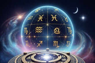 नोव्हेंबर महिन्याचा शेवटचा दिवस कोणासाठी लकी? मेष ते मीन 12 राशींचे राशीफळ