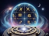 नोव्हेंबर महिन्याचा शेवटचा दिवस कोणासाठी लकी? मेष ते मीन 12 राशींचे राशीफळ