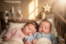 November Birth: नोव्हेंबर महिन्यात जन्माला येणाऱ्या मुला-मुलींसाठी खास नावे; अर्थपूर्ण आणि मॉडर्न पण..