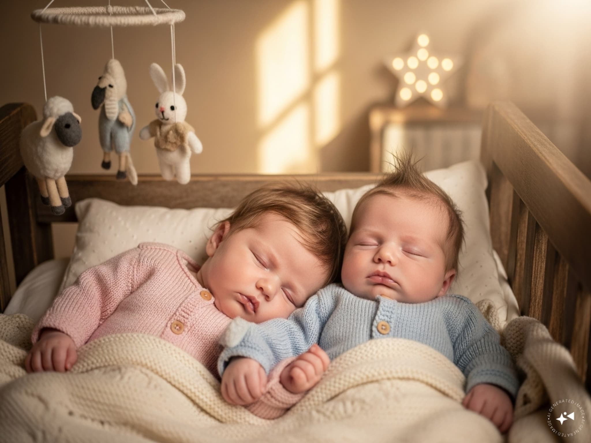 November Birth: नोव्हेंबर महिन्यात जन्माला येणाऱ्या मुला-मुलींसाठी खास नावे; अर्थपूर्ण आणि मॉडर्न पण..