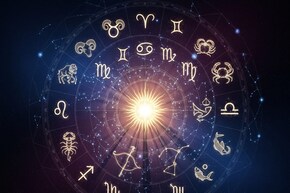 भयंकर संघर्षाचा काळ पाहिला! या 5 राशींचे आता चमकणार भाग्य; आव्हानांमध्ये संधी