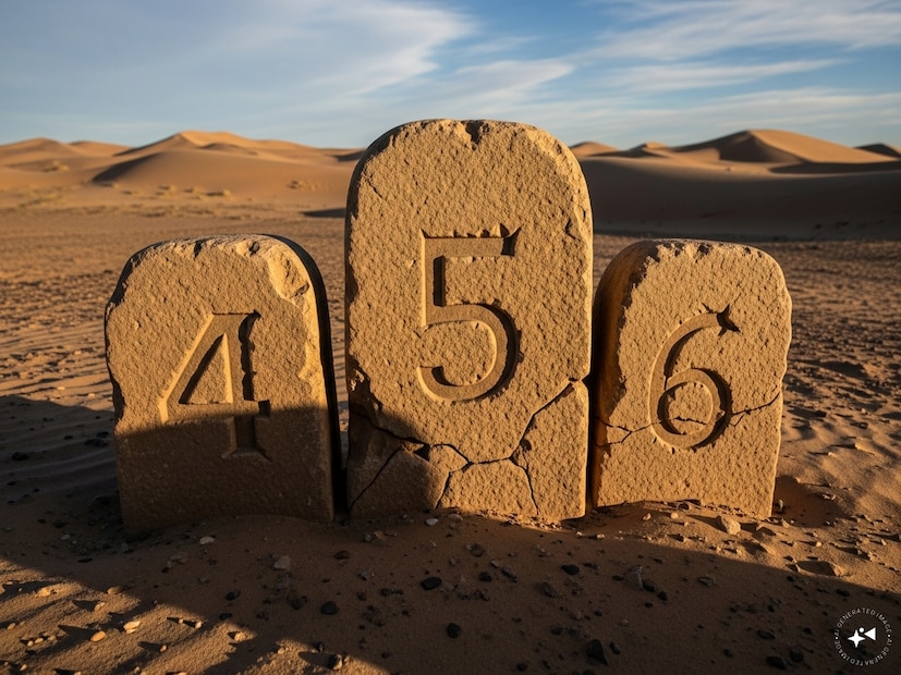 मूलांक 4 (ज्यांचा जन्म कोणत्याही महिन्याच्या 4, 13, 22 किंवा 31 तारखेला झाला आहे)डिसेंबर महिन्यात शैक्षणिक क्षेत्रात समाधानकारक प्रगती होईल. ज्ञानासाठी आणि बुद्धिमत्तेसाठी तुमचे कौतुक केले जाण्याची दाट शक्यता आहे. महिन्याच्या पहिल्या, दुसऱ्या आणि चौथ्या टप्प्यात (आठवड्यात), तुम्ही स्पर्धात्मक बाबींमध्ये खूप यशस्वी व्हाल. परंतु यासाठी तुम्हाला मनापासून प्रयत्न करावे लागतील. तिसऱ्या आठवड्यात तुम्हाला थोडा संघर्ष करावा लागू शकतो.
