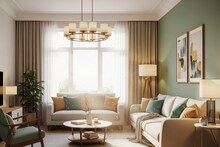 Vastu Tips: म्हणजे शनिदोष हमखास मागे लागणार! घरातील पश्चिम दिशेचं वास्तुशास्त्र समजलं नाही तर...?