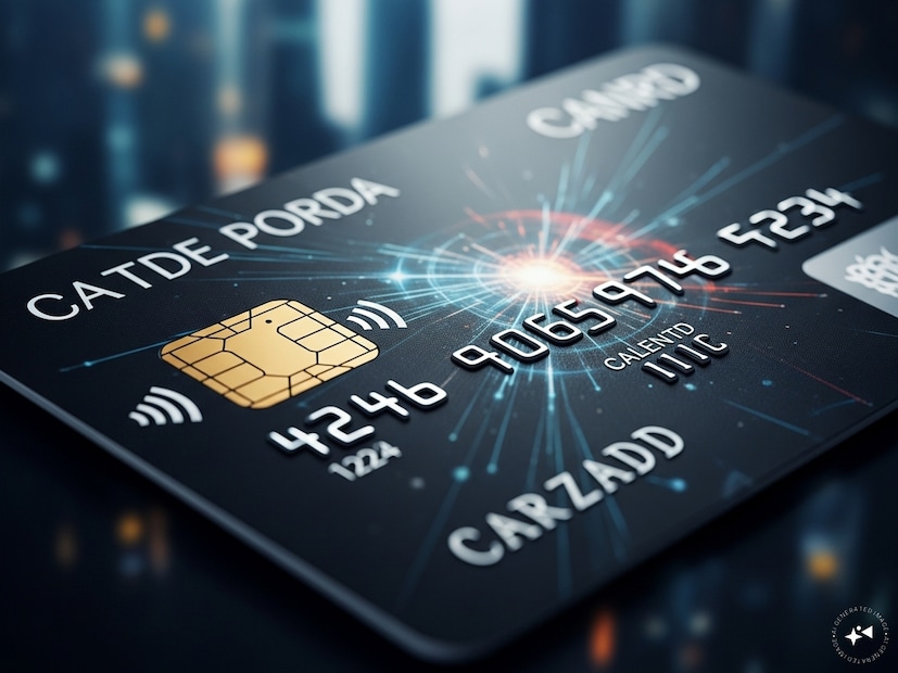 ई कॉमर्स किंवा बिल भरताना ऑनलाईन बँकिंगचा वापर करा. मोठ्या वस्तू खरेदी करताना त्या डेबिट कार्डवर EMI वर घेता येतात का त्यासाठी प्रयत्न करा. त्यामुळे तुमचा क्रेडिट प्रोफाइल रिपोर्ट तयार होईल. योग्य वेळी लोन भरल्याने क्रेडिट स्कोअर चांगला व्हायला मदत होईल. मोबाईल बिल, वायफाय, गॅस, इलेक्ट्रिसिटी बिल, रेंट ही सगळी बिलं ऑनलाईन भरायला सुरुवात करा आणि तारखेच्या आधी किंवा तारखेपर्यंत भरायला सुरुवात करा. 