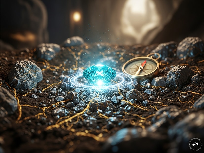 मेष राशीच्या लोकांनी 2026 मध्ये कार्नेलियन (Carnelian) रत्न धारण करावे. हे रत्न आत्मविश्वास वाढवते, ऊर्जेत वाढ करते आणि कार्यक्षेत्रात यशाच्या नवीन संधी देते.वृषभ राशीच्या लोकांसाठी एमराल्ड (Emerald) रत्न शुभ मानले गेले आहे; याने धन, समृद्धी आणि सौभाग्यात वाढ होते.
