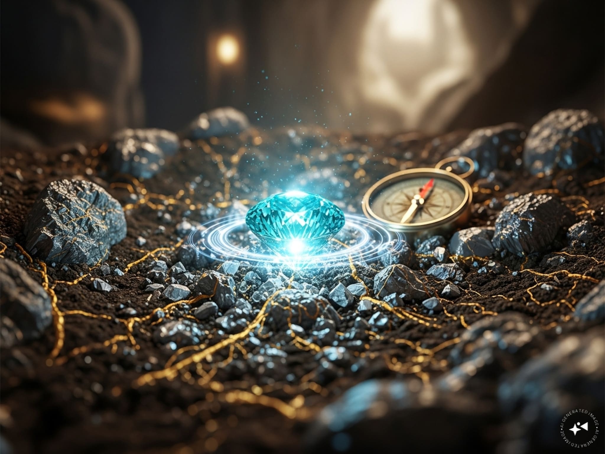 Lucky Gemstone 2026: सिंह, मेष, मकरसह 12 राशीच्या लोकांना वर्ष 2026 साठी लकी रत्न कोणते?