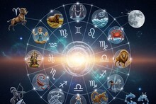 Astrology: प्रामाणिक कष्टासोबतच संयम..! या 5 राशींचे आता चमकणार नशीब; शनि-बुधाची मोठी साथ