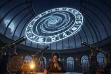 Horoscope Today: जणू साडेसातीच मागे लागलेली! या राशींचे आता नशीब पालटणार; योग्य वेळ जुळली