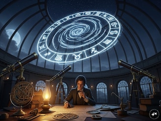 जणू साडेसातीच मागे लागलेली! या राशींचे आता नशीब पालटणार; योग्य वेळ जुळली