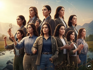 या 3 तारखांना जन्म झाला असल्यास सुपरस्टार होण्याचे योग; सोनम, प्रियांका चोप्रा