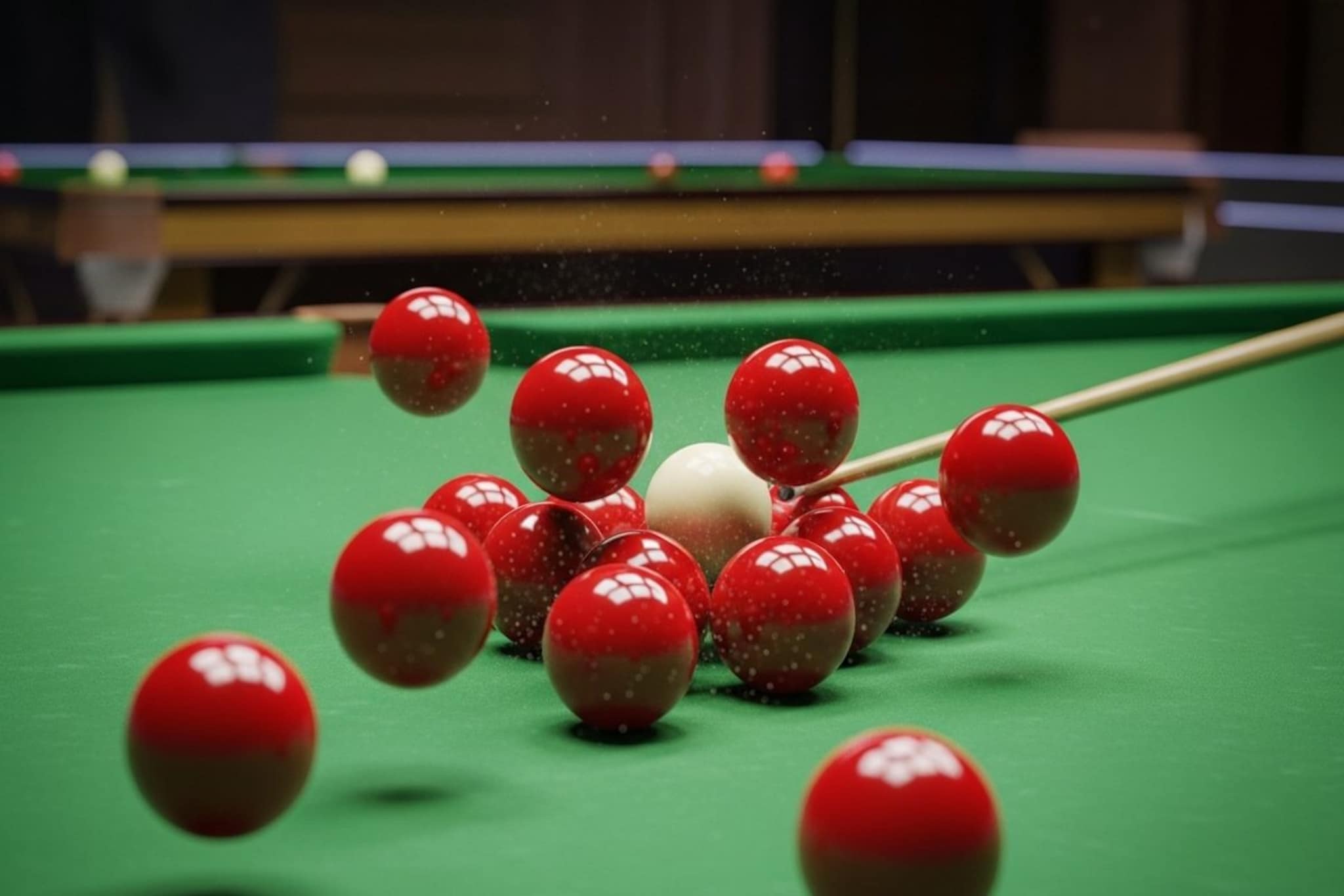 स्नूकर बॉल खेळण्यासाठी बाहेर पडले,दोघं घरी परतलेच नाहीत,4 मित्रांसोबतही...