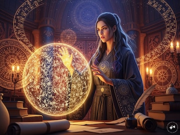 मनात असतं, पण दाखवत अजिबात नाहीत! या तीन जन्मतारखा असणाऱ्यांचा अंदाज लावणं कठीण मनात असतं, पण दाखवत अजिबात नाहीत! या तीन जन्मतारखा असणाऱ्यांचा अंदाज लावणं कठीण