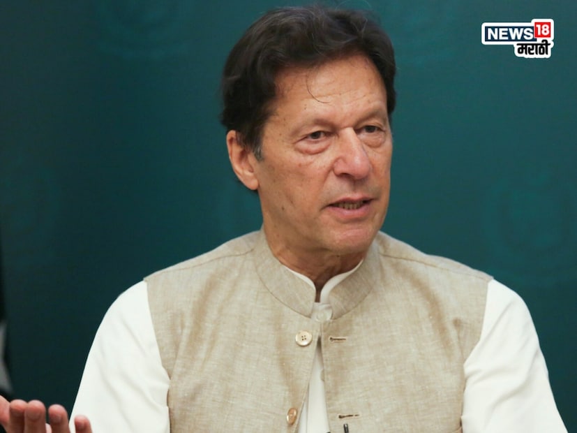 इमरान खान त्यांच्या क्रिकेट कारकिर्दीव्यतिरिक्त अनेक दशकांपासून त्यांच्या महिलांसोबतच्या संबंधांमुळेही सतत हेडलाईन्समध्ये राहिले आहेत. इमरान खान यांचे नाव अनेक बॉलिवूड दिवांसोबत जोडले गेले होते.