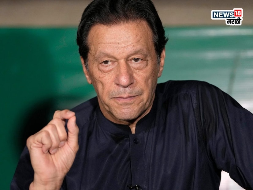 कोर्टाने परवानगी देऊनही तुरुंग प्रशासन भेट नाकारत असल्याने इमरान खान यांच्या कुटुंबीयांमध्ये आणि समर्थकांमध्ये चिंतेचे वातावरण आहे. त्यांच्या बहिणींनी पंजाब प्रांताच्या आयजीकडे अधिकृत तक्रार नोंदवली आहे.