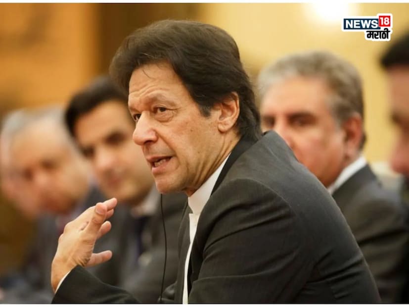 तुरुंग प्रशासन किंवा सरकारकडून इमरान खान यांच्या आरोग्याची नेमकी स्थिती आणि ते कुठे आहेत, याबद्दल कोणतीही माहिती दिली जात नाहीये, असा त्यांचा मुख्य आरोप आहे. या गूढतेमुळे त्यांची तब्येत ठीक नसल्याच्या अफवांना बळ मिळत आहे.