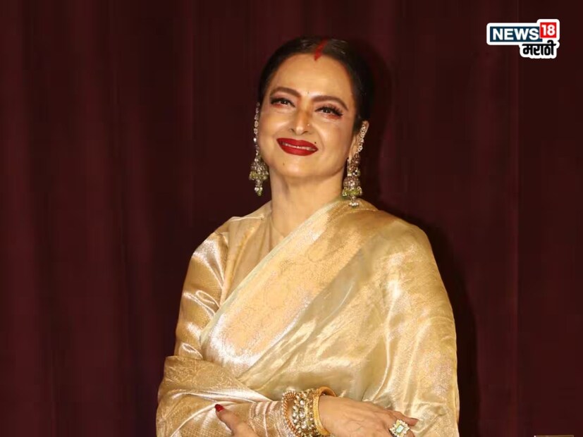 त्यांना रेखासोबत समुद्रकिनारी, नाईटक्लब आणि अगदी रेखा यांच्या घरीही अनेकदा पाहिले गेले होते. रिपोर्ट्सनुसार, रेखा यांच्या आईला तर इमरान खान जावई म्हणून खूप आवडले होते आणि त्यांनी त्यांच्या लग्नाला संमतीही दिली होती. मात्र, काही काळानंतर दोघांनीही वेगळे होण्याचा निर्णय घेतला.