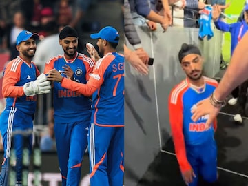 ind vs aus 3rd T20 ind vs aus 3rd T20