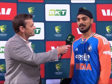 ind vs aus 3rd t20i ind vs aus 3rd t20i