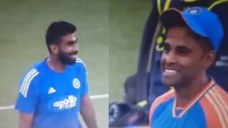 ind vs aus 5th t20i