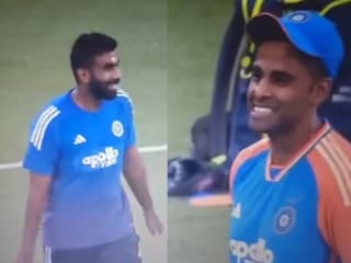 ind vs aus 5th t20i ind vs aus 5th t20i