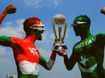 ind vs pak