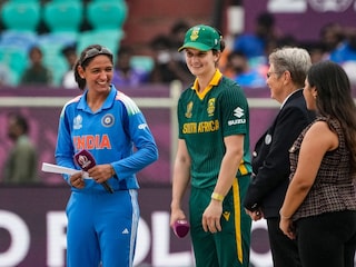 ind w vs sa w final ind w vs sa w final