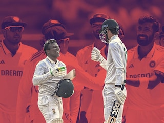 ind vs sa 2nd test ind vs sa 2nd test