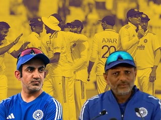 ind vs sa 2nd test ind vs sa 2nd test