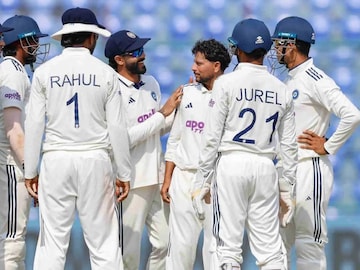 ind vs sa 2nd test story ind vs sa 2nd test story