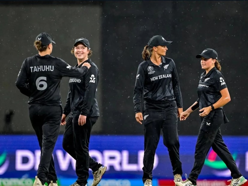 गुणतालिकेत पाचव्या आणि सहाव्या स्थानावर असलेल्या संघांना (श्रीलंका आणि न्यूझीलंड) 700,000 डॉलर्स (अंदाजे 5.8कोटी) इतकी समान रक्कम मिळाली.