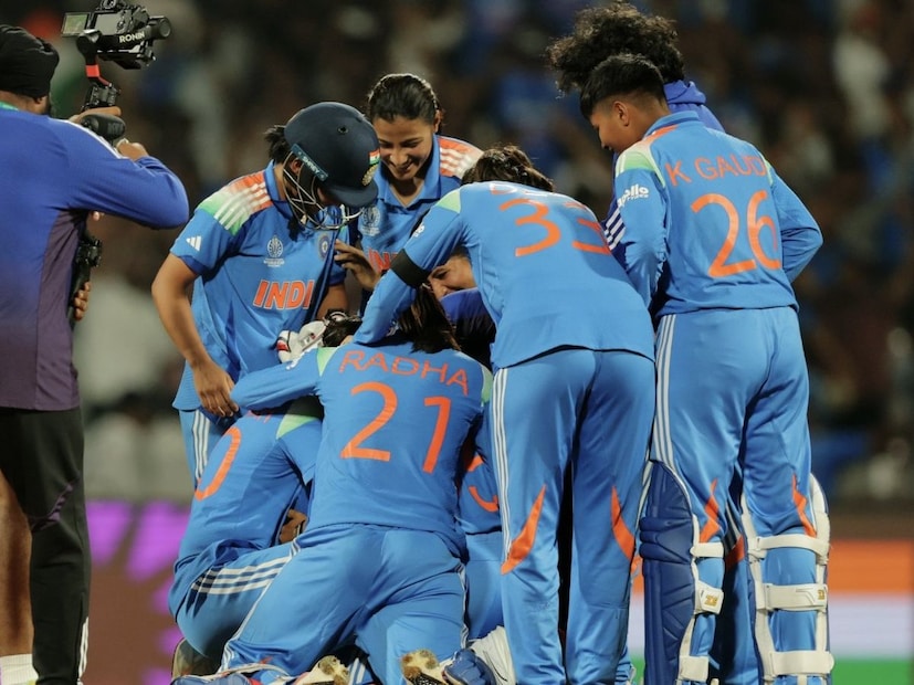 या स्पर्धेत सहभागी होण्यासाठी प्रत्येक संघाला 250,000 डॉलर्स (अंदाजे 2 कोटी) ची स्वतंत्र हमी दिली जात आहे. शिवाय, गट टप्प्यात जिंकणाऱ्या प्रत्येक सामन्यासाठी संघांना 34,314 डॉलर्स (अंदाजे 2.8 दशलक्ष) मिळतात.