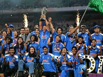 IND vs SA Final IND vs SA Final