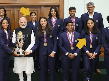 ind vs sa final ind vs sa final