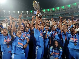 IND vs SA Final IND vs SA Final