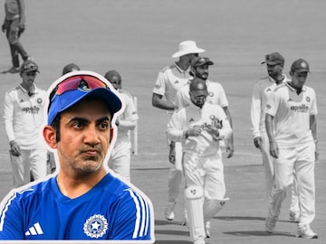 ind vs sa test ind vs sa test