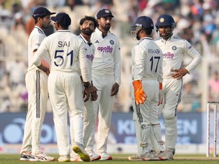 दक्षिण आफ्रिकेने घरात घुसून मारलं, आता WTC Final साठी टीम इंडियाला किती मॅच जिंकाव्या लागणार?