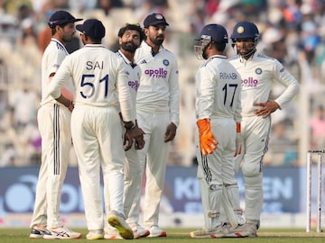 दक्षिण आफ्रिकेने घरात घुसून मारलं, आता WTC Final साठी टीम इंडियाला किती मॅच जिंकाव्या लागणार?