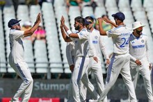 ऑस्ट्रेलियाला धुतलं, आता WTC चॅम्पियनचं चॅलेंज, भारत-आफ्रिका सीरिजचं टाईमटेबल!