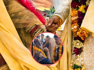 प्रतिकात्मक फोटो