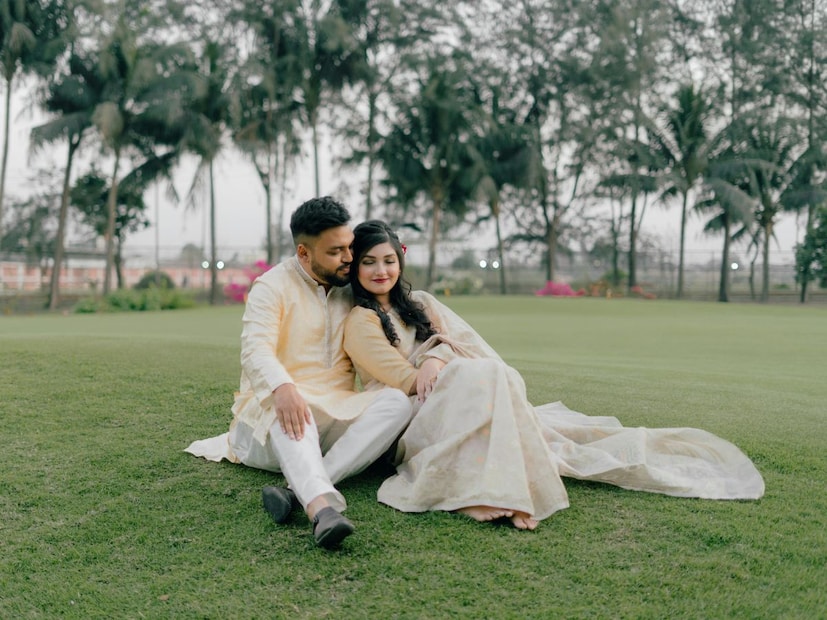 भुशी धरण : पावसाळ्यात भुशी धरणाचे सौंदर्य ओसंडून वाहत असले तरी, फोटोशूटसाठी येथे वर्षभर सुंदर लँडस्केप उपलब्ध असते. धरणाचे चढ-उतार असलेले दगडी बांधकाम आणि खळाळणारे पाणी तुमच्या फोटोंना एक डायनॅमिक आणि जीवंत लूक देते. येथे पाणी आणि दगडांचा मिलाफ तुमच्या 'प्री-वेडिंग' अल्बमला एक खास ओळख देईल.