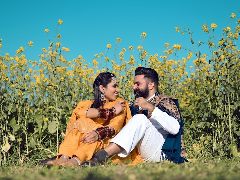 Disclaimer : या बातमीत दिलेली माहिती आणि सल्ला तज्ञांशी झालेल्या संभाषणांवर आधारित आहे. ही सामान्य माहिती आहे, वैयक्तिक सल्ला नाही. म्हणून कोणत्याही सल्ल्याचे अनुसरण करताना तज्ज्ञांचा सल्ला घ्यावा. कोणतेही नुकसान झाल्यास त्यासाठी न्यूज-18 जबाबदार राहणार नाही. 