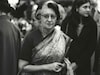 इंदिरा गांधींना आयर्न लेडी ऑफ इंडिया का म्हटले जाते? जगाला चकित करणारे 5 निर्णय
