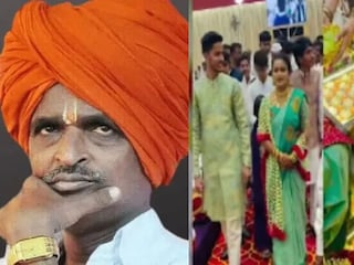 indurikar Maharaj indurikar Maharaj