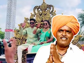 indurikar maharaj indurikar maharaj