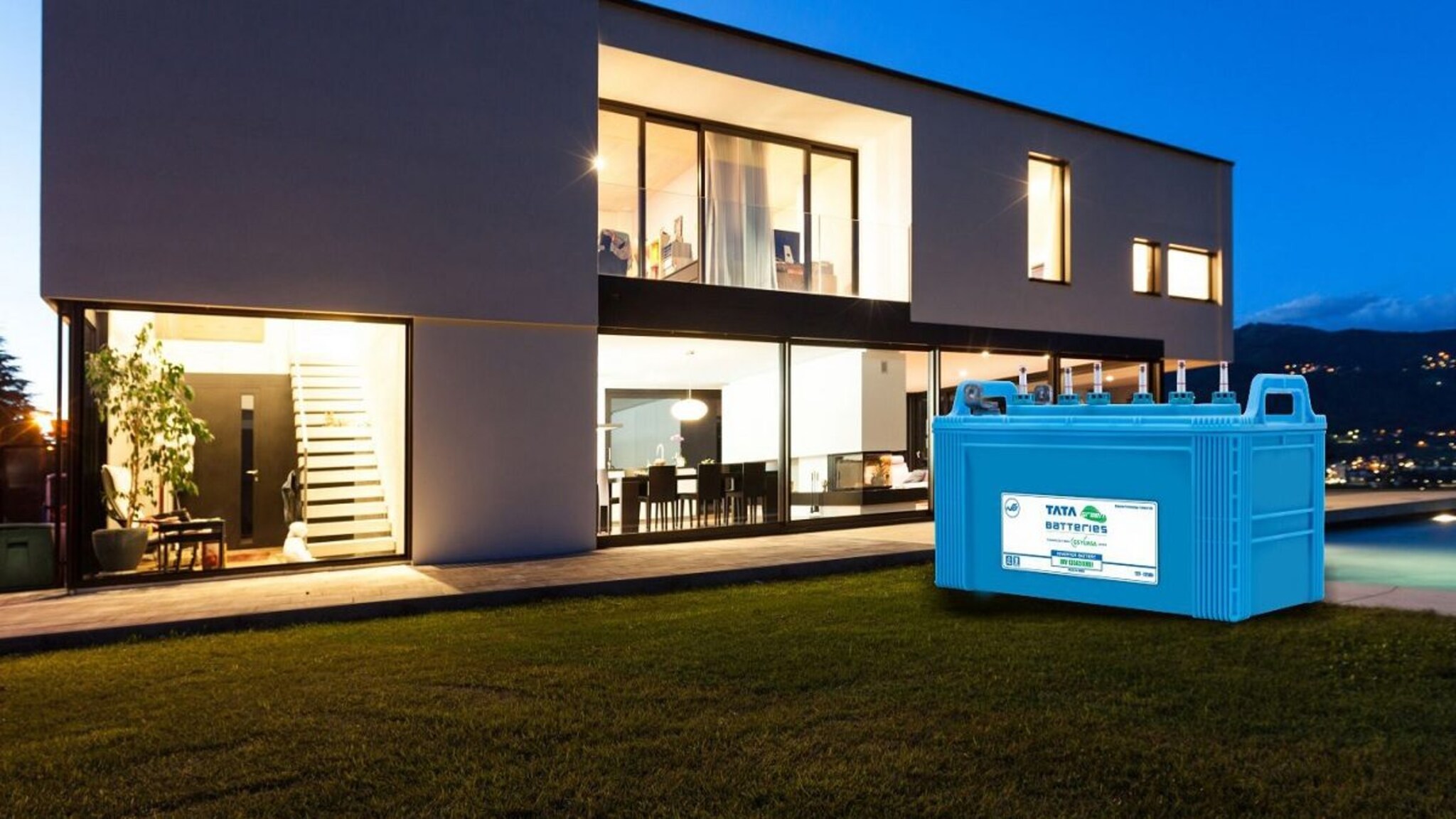 तुम्हीही घरात Inverter लावलंय का? मग होऊ शकतात हे नुकसान, एकदा पाहाच