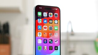 आयफोन 15 प्लस 